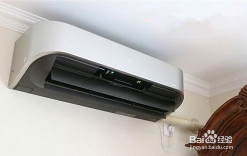 格力变频空调制热效果不好怎么办