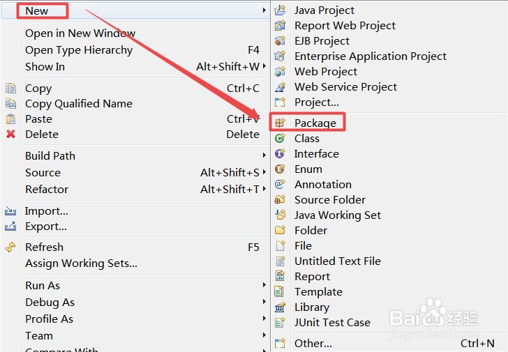 小程序如何实现录音 播放功能