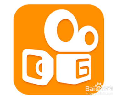 快手APP怎样开启不把我的收藏展示给别人?