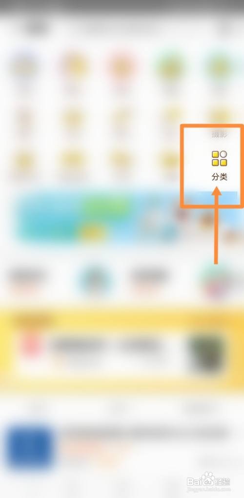 小狗狗被撞死了怎么办