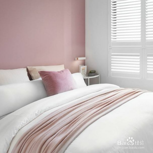 装修卧室应该怎么设计？