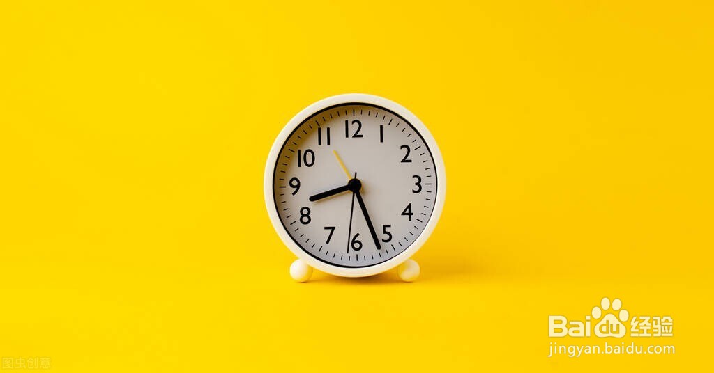 怎样才能降低吸烟危害