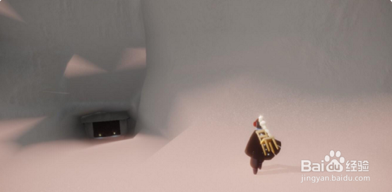 光遇4月21日每日任务怎么做?