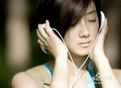 如何保持一个好的心情