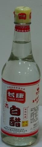 牛皮癣怎么治疗