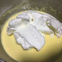 酸奶蛋糕(需烤箱)
