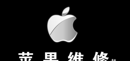 iphone7掉水里了怎么办,开不了机