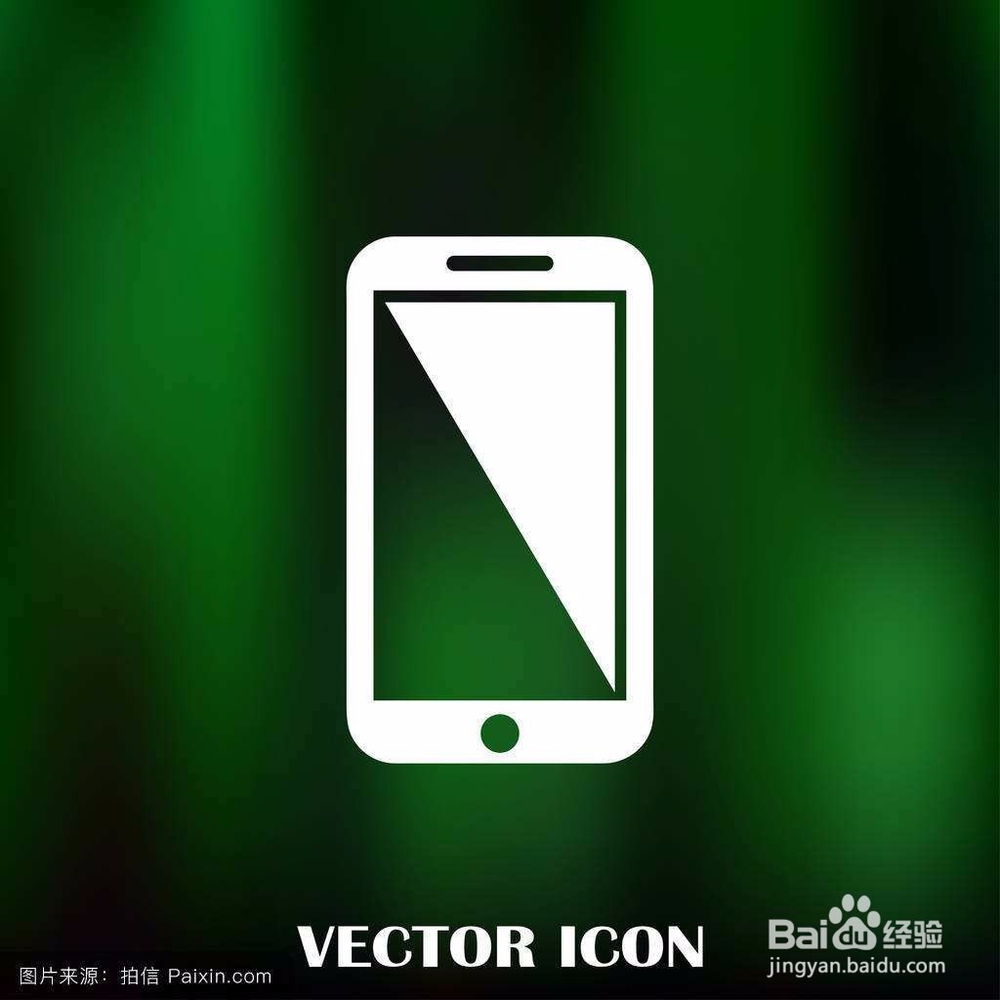 华为手机用久了卡怎么办