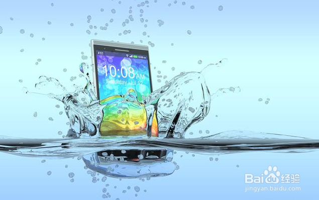 手机怎么选 怎么买手机