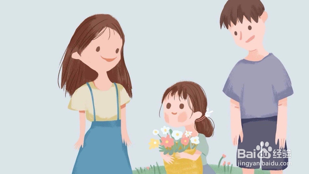 【必看】心田花开:三年级语文基础知识练习题