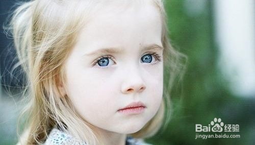 宝宝缺钙怎么补?