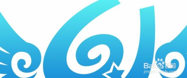 如何用PS制作梦幻立体文字图片