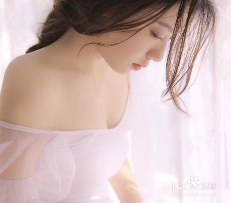 心理疾病的社会预防方法