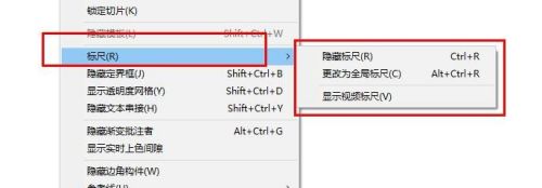 cca2552c56ee7b7fea9415c16ef4fcf5ef0d4132.jpg?x-bce-process=image%2Fresize%2Cm_lfit%2Cw_500%2Climit_1%2Fquality%2Cq_80