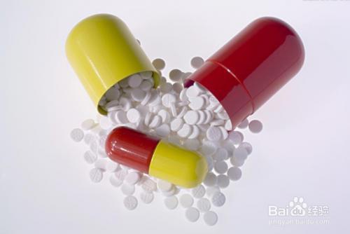 婴儿高烧不退怎么办