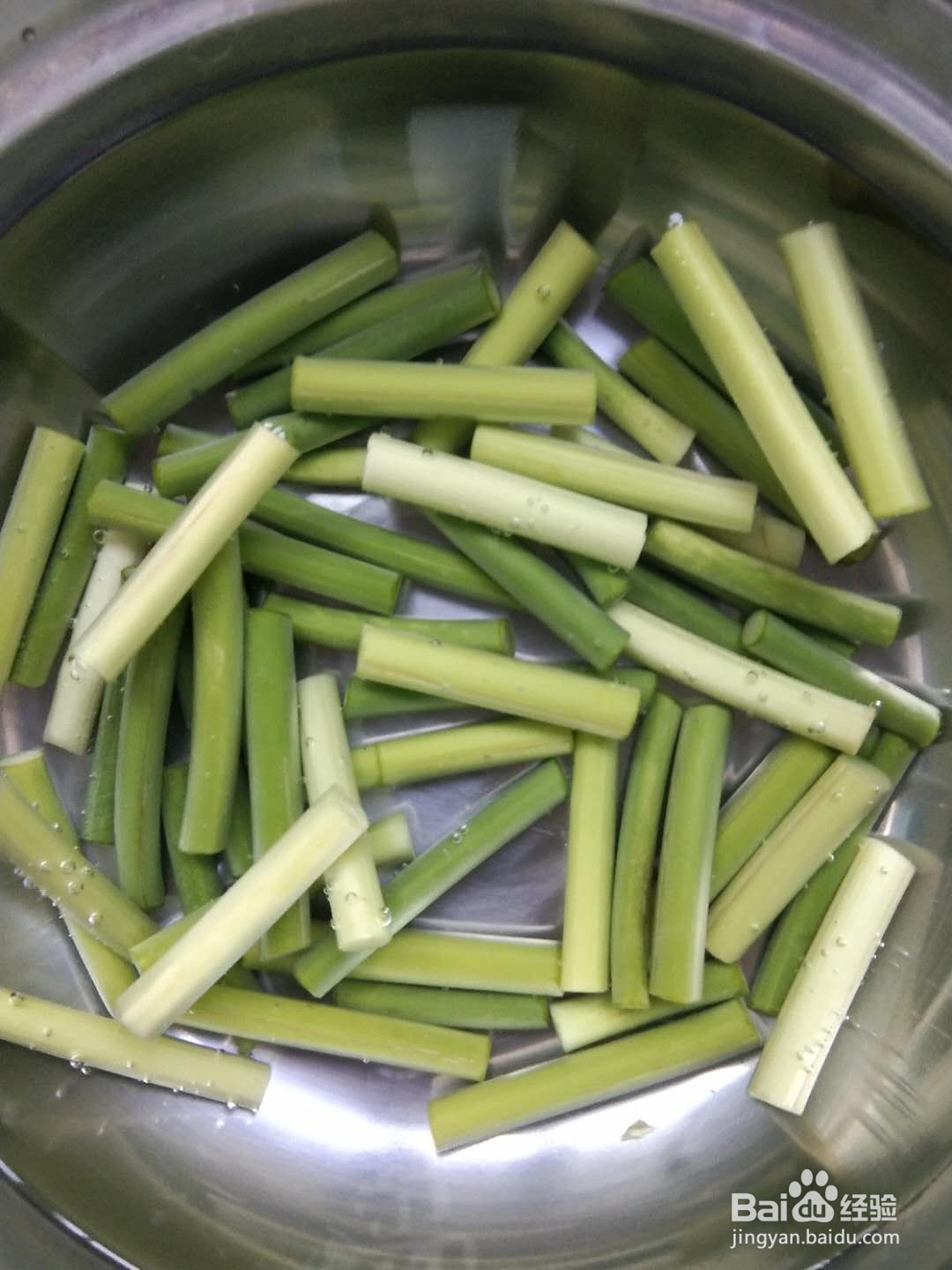 香干怎么做才好吃