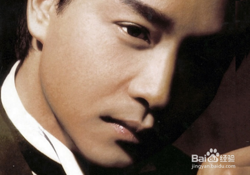 你是否有抑郁症？如何治疗？