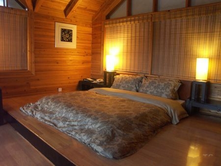 乐满地度假世界(桂林攻略)