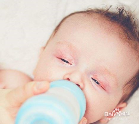 宝宝三岁之后还要每天吃配方粉吗？