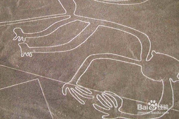 新年旅行之神秘的遗迹