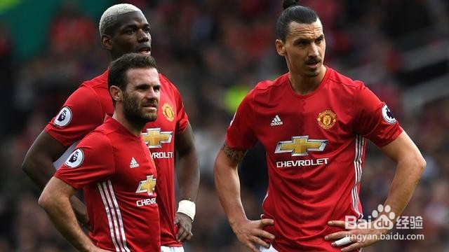 本赛季英超令人失望的几件事