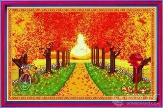 家中必不可少的东西