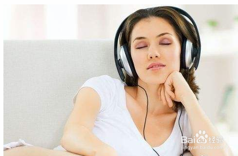 生气时该如何发泄不良情绪