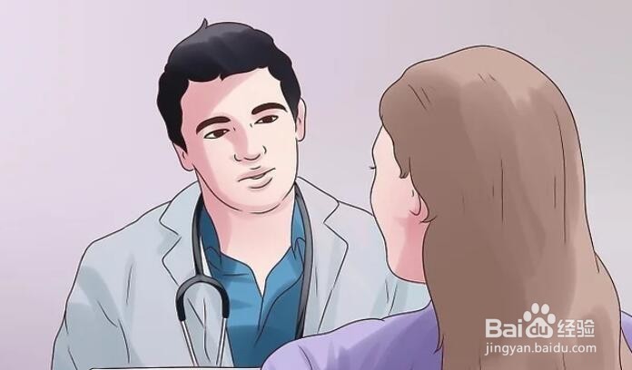 有哪些运动能让胸部变小