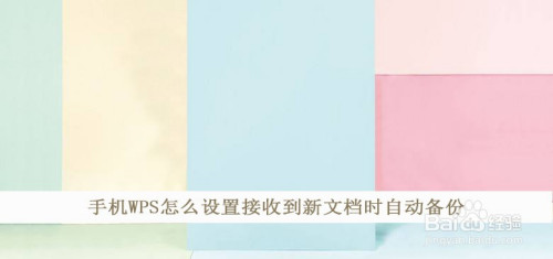 cca2552c56ee7b7fee1411c36ef4fcf5ef0d41b0.jpg?x-bce-process=image%2Fresize%2Cm_lfit%2Cw_500%2Climit_1