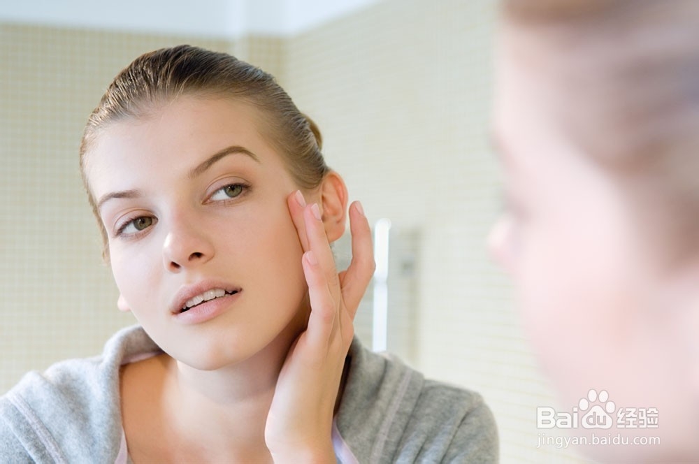 如何化脸部的妆？教你轻松画出好看的脸妆？