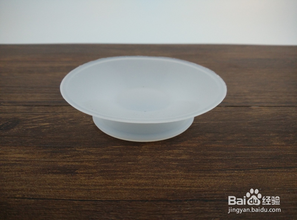 #神器#有了宝宝碗吸盘，再也不怕孩子摔碎碗了！