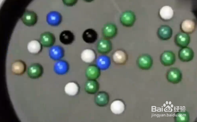 如何制作有趣的小物品