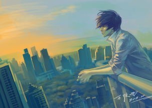 孤单寂寞的时候该如何排除