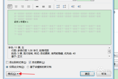 cca2552c56ee7b7fefad10c36ef4fcf5ef0d4139.jpg?x-bce-process=image%2Fresize%2Cm_lfit%2Cw_500%2Climit_1