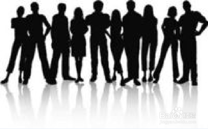 大一新生自我介绍