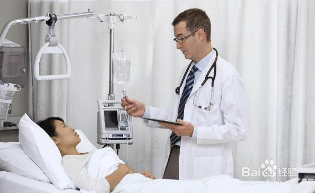 怎么样才能减少或者尽可能避免生病?