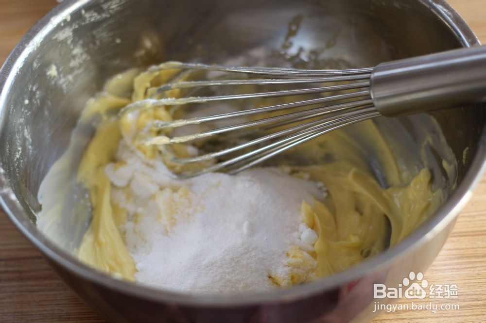 童年的味道——趣多多