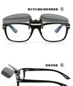 防治近视,还需要注意饮食