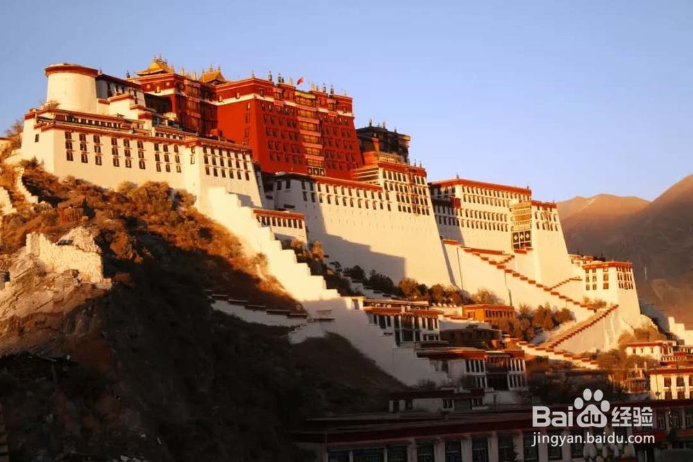 高考结束后可以去哪些地方玩——国内篇