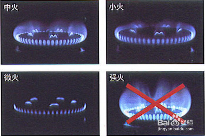如何既节约又有公德心
