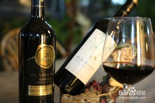 世界10大葡萄酒品牌详细介绍