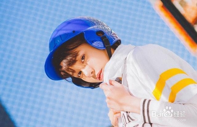 结婚后最倒霉的3个生肖，日子越过越贫穷