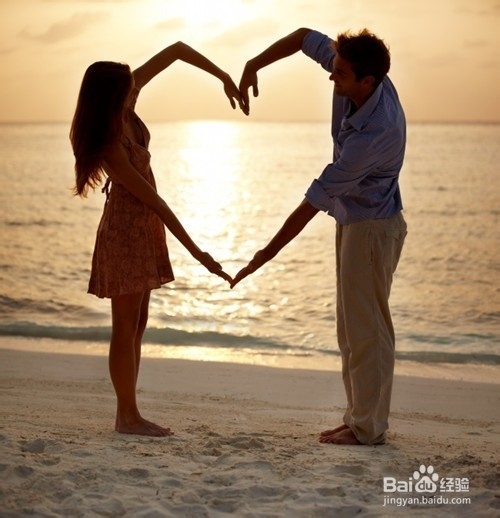 婚姻必经7道坎,别让爱情死在半路上!