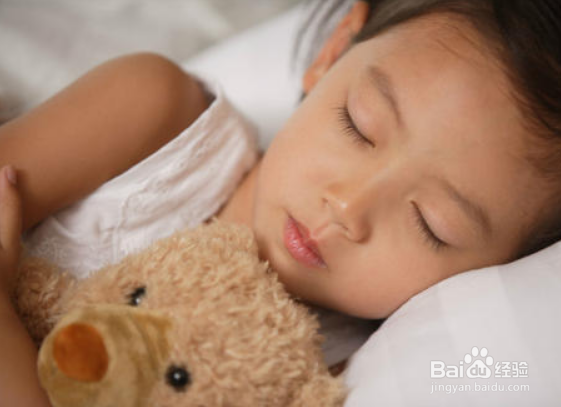 宝宝发烧怎么护理