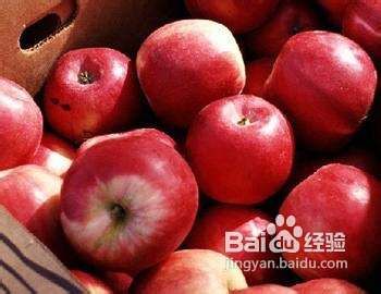 能消脂的美味食物