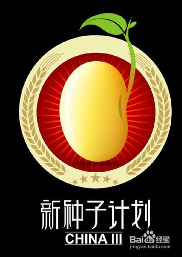 【高考】高考前三天如何复习