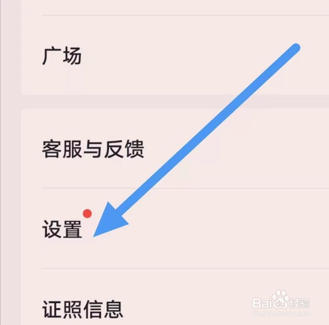 掌阅如何关闭词典?