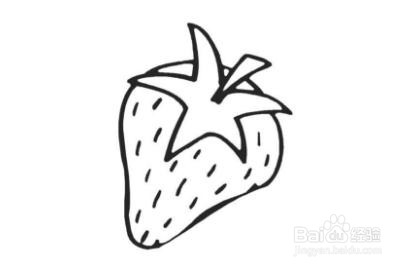 不是美术生毕业，怎样学习简笔画