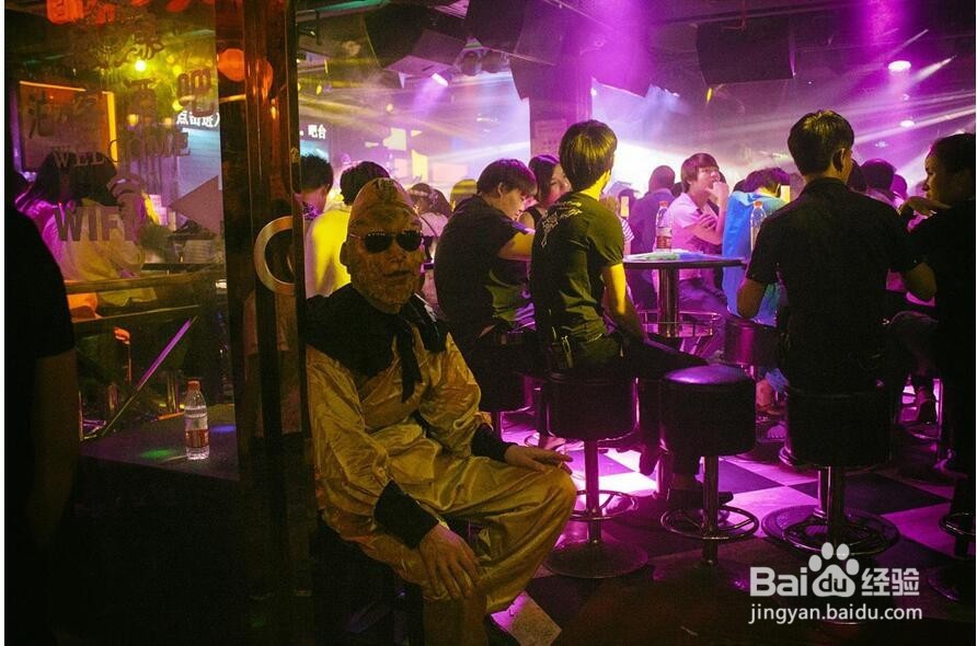 西塘旅游艳遇攻略—美食攻略