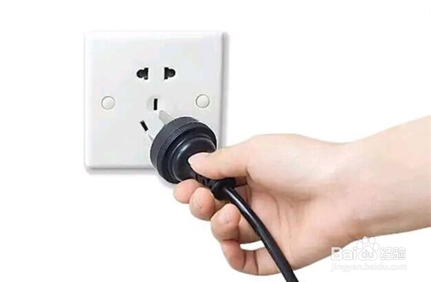 电脑死机该怎么办